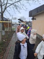 simulare_cutremur_12